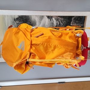 Gregory Z40 Backpack